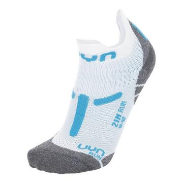 Chaussettes  Pack de 1 Stretch-2IN Socks