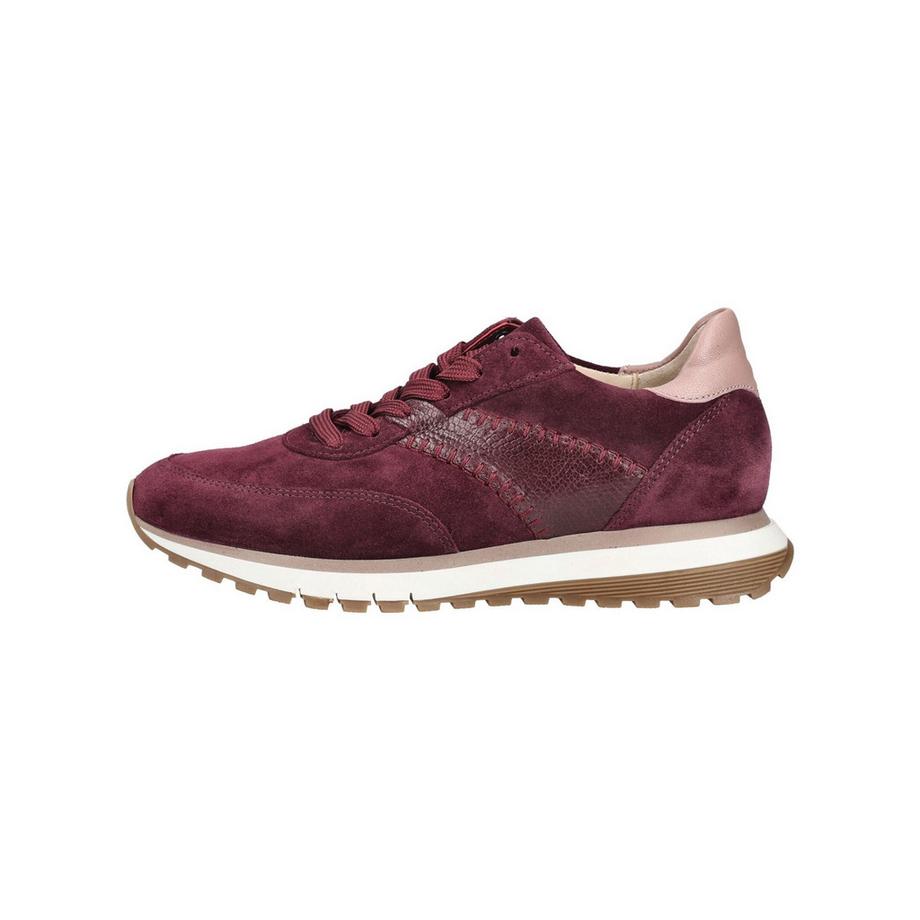 Gabor Baskets  