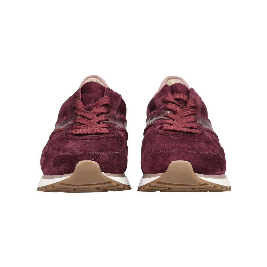 Gabor Baskets  