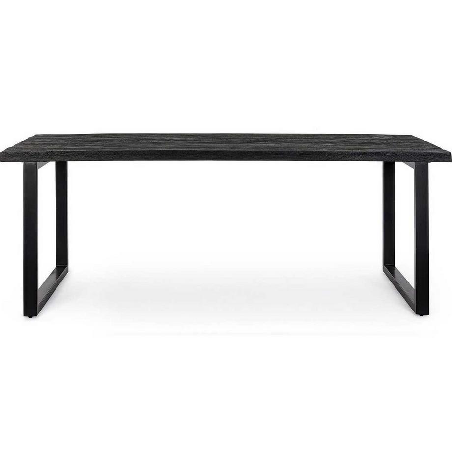 mutoni Tisch Hastings 200x100  