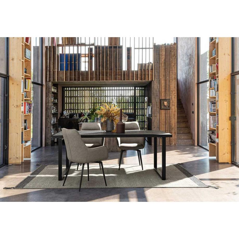 mutoni Tisch Hastings 200x100  