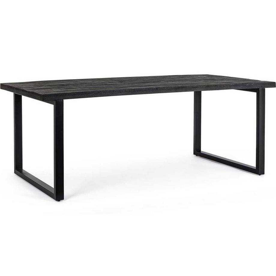 mutoni Tisch Hastings 200x100  