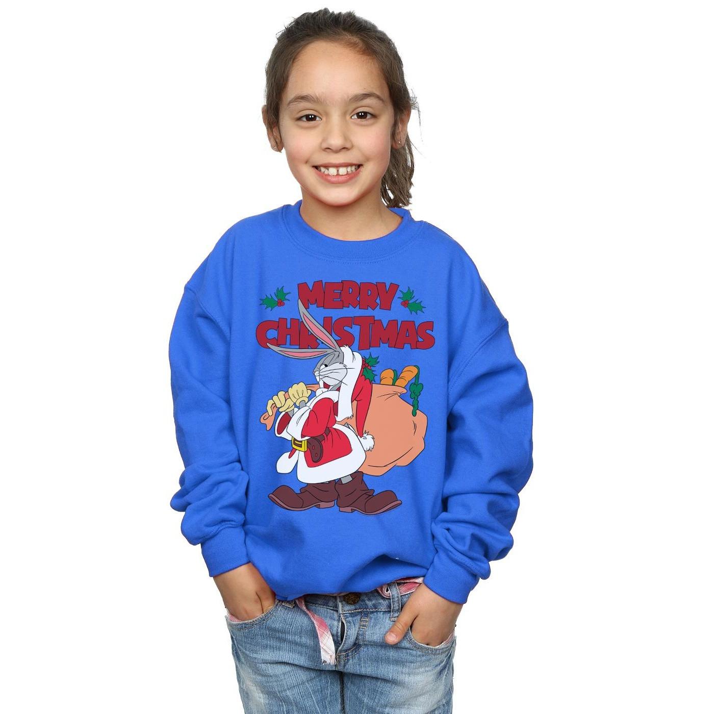 LOONEY TUNES  Sweatshirt 