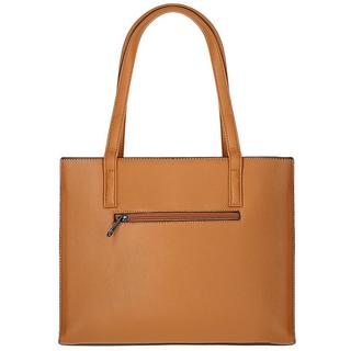 Gallantry  Politexture-Handtasche 