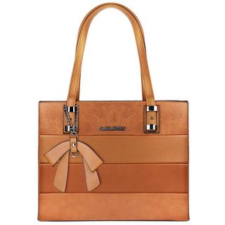 Gallantry  Politexture-Handtasche 