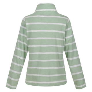 Regatta  Helvine Sweatshirt 