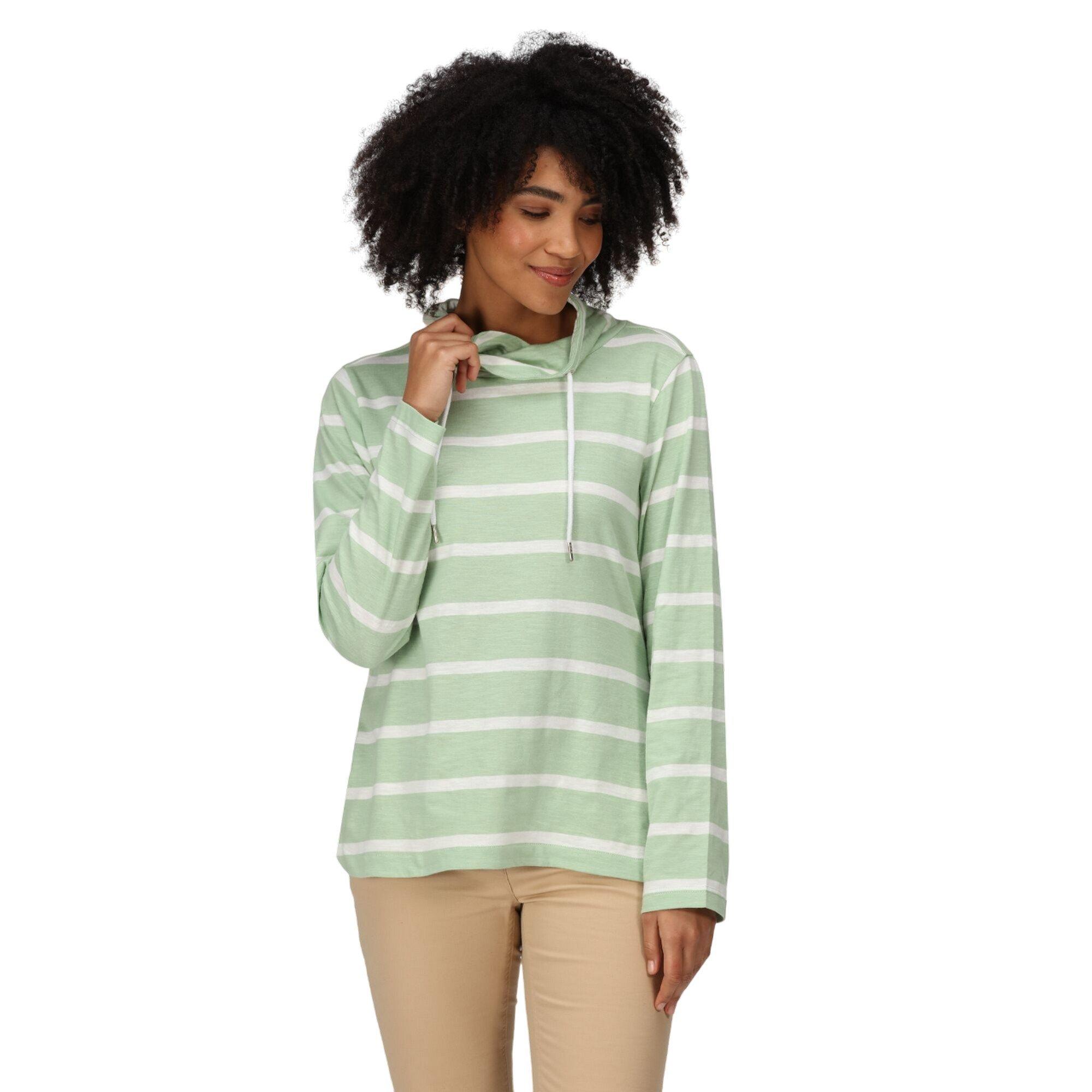 Regatta  Helvine Sweatshirt 