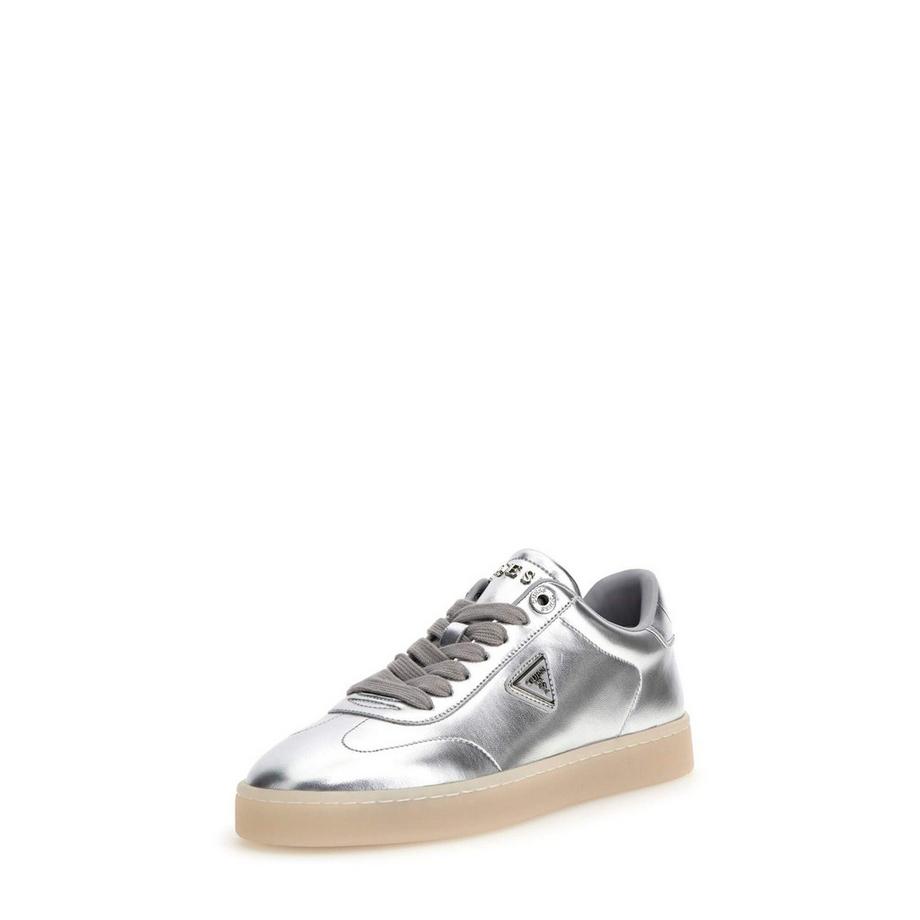GUESS Baskets Jazlie  