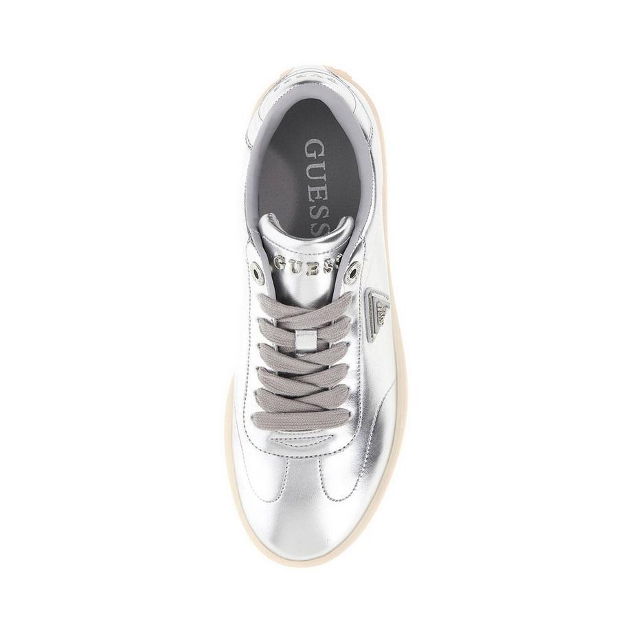 GUESS Baskets Jazlie  