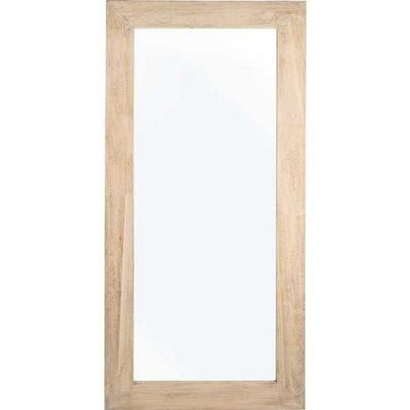 mutoni Miroir Titien 82x172  