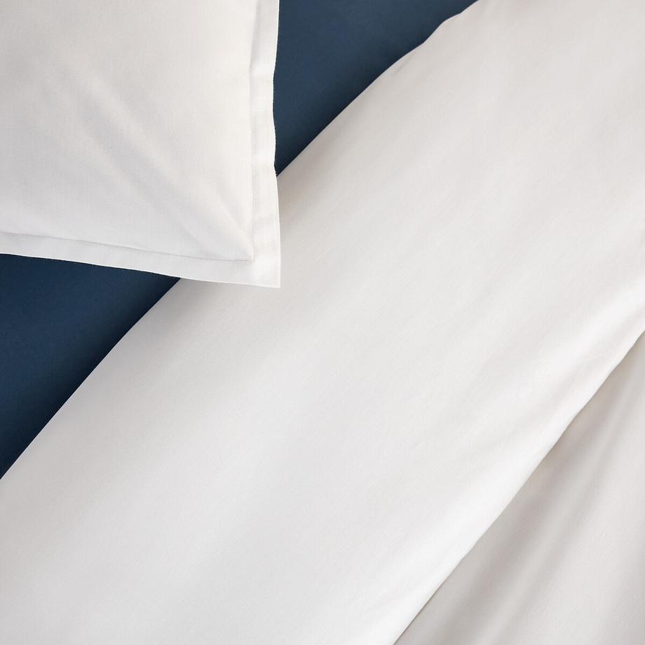 La Redoute Intérieurs Housse de couette Scénario pour enfants  