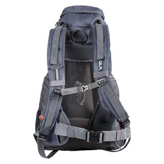 Trespass Twinpeak70 DLX Zaino  