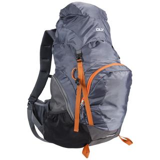 Trespass Twinpeak70 DLX Zaino  