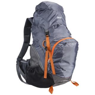 Trespass  Twinpeak70 DLX Rucksack 