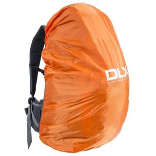 Trespass Twinpeak70 DLX Zaino  