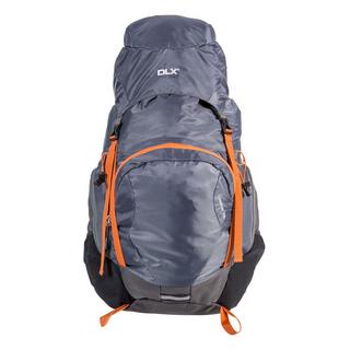 Trespass  Twinpeak70 DLX Rucksack 