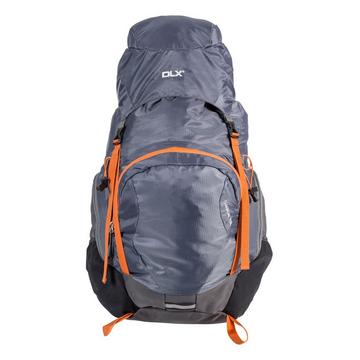 Twinpeak70 DLX Rucksack