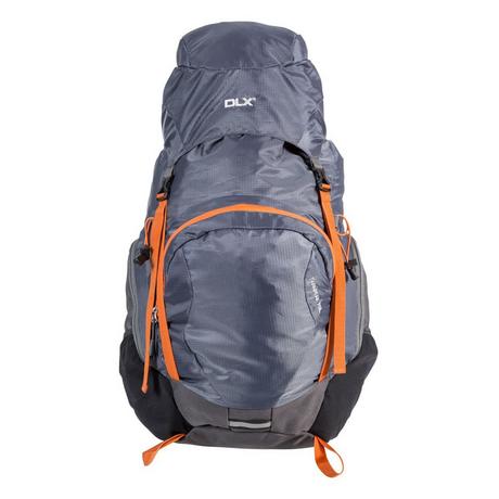 Trespass Twinpeak70 DLX Zaino  