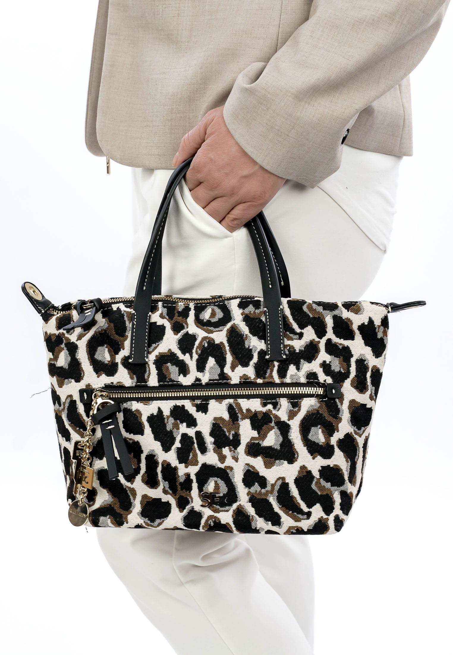 SURI FREY SFY Tammy Borsa Shopper  