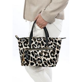 SURI FREY SFY Tammy Borsa Shopper  