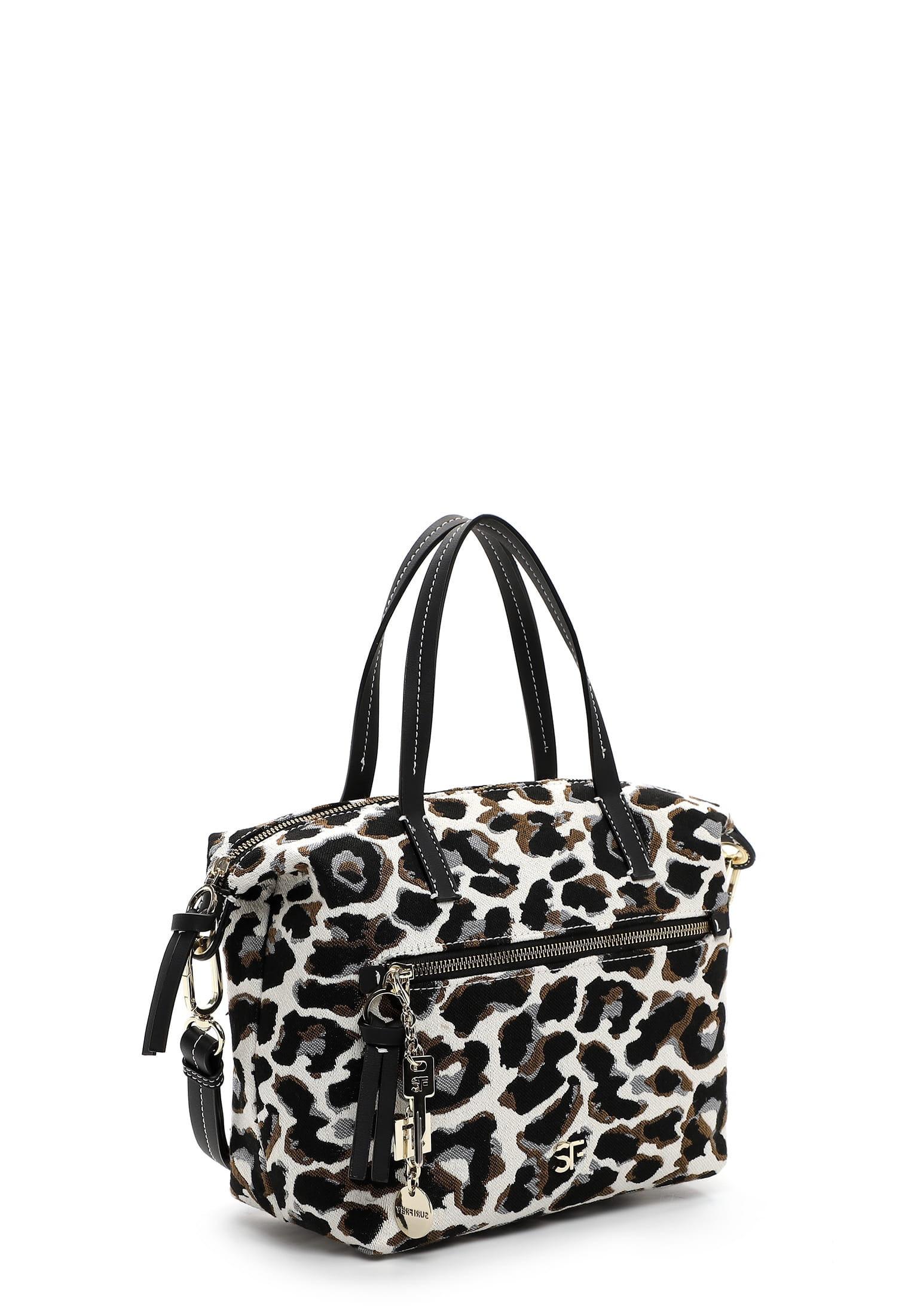 SURI FREY SFY Tammy Borsa Shopper  