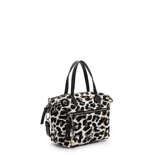 SURI FREY SFY Tammy Borsa Shopper  