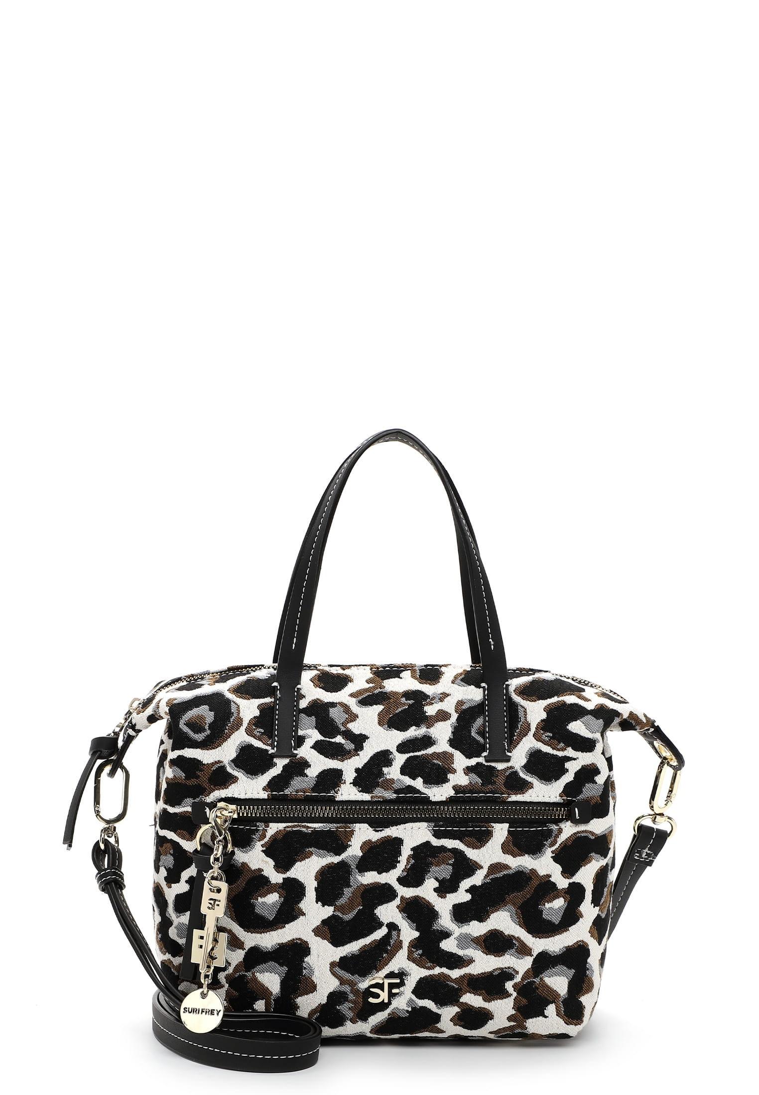 SURI FREY SFY Tammy Borsa Shopper  