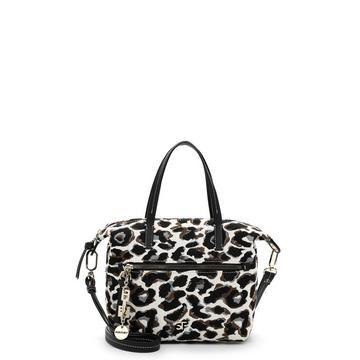 Shopper SFY Tammy