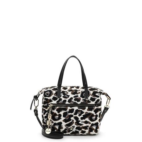 SURI FREY SFY Tammy Borsa Shopper  