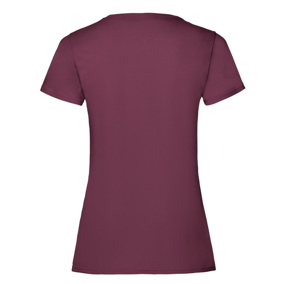 Fruit of the Loom Valueweight T-Shirt  