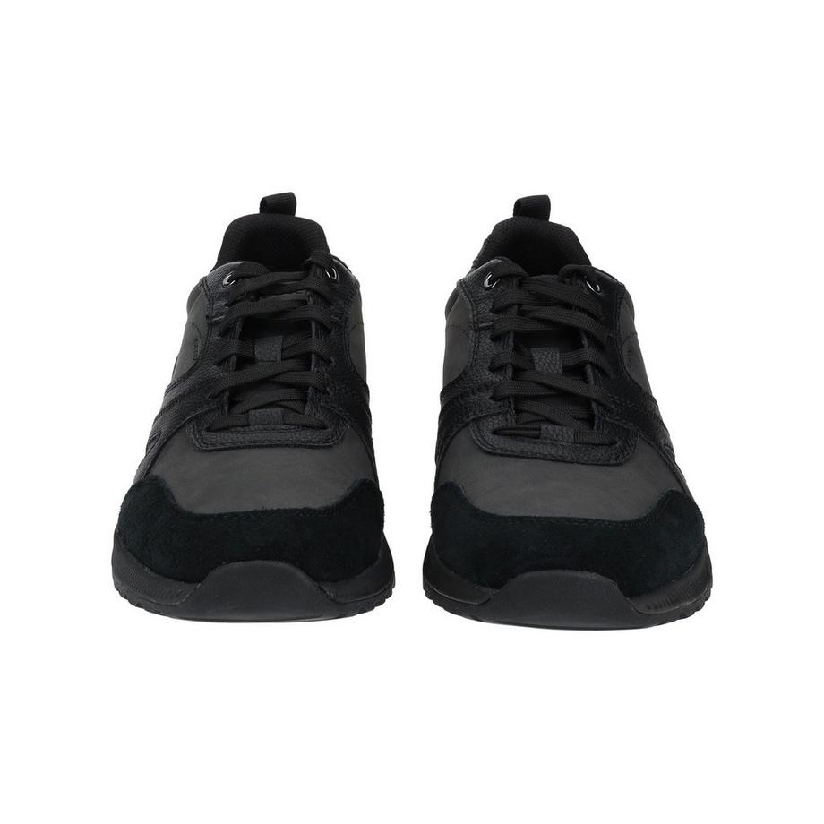 GEOX  Sneaker U46F1A 0EKBU 