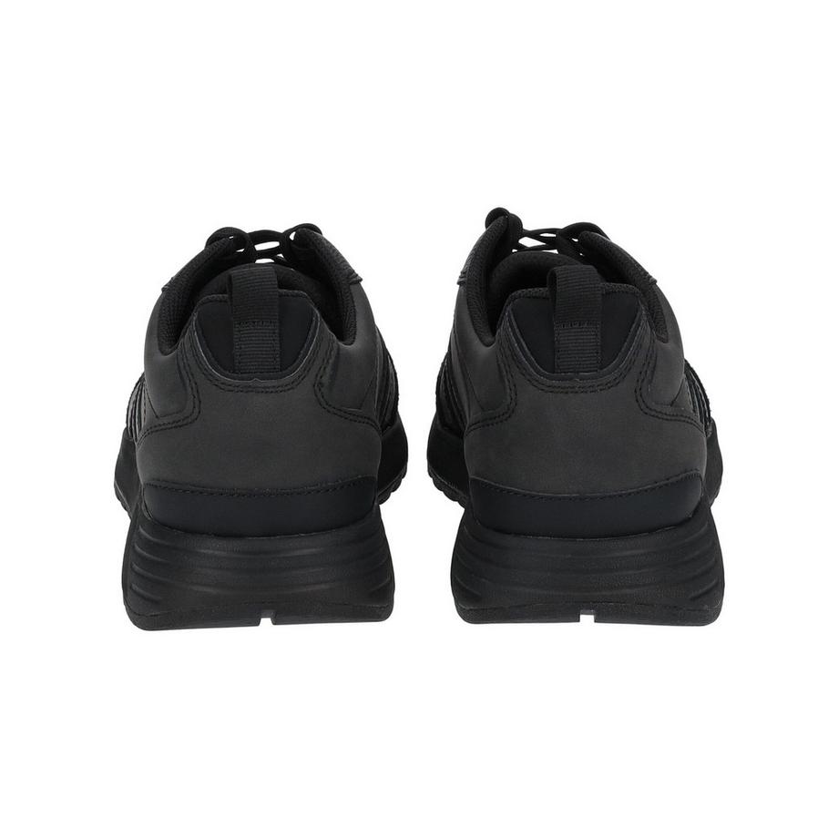 GEOX  Sneaker U46F1A 0EKBU 