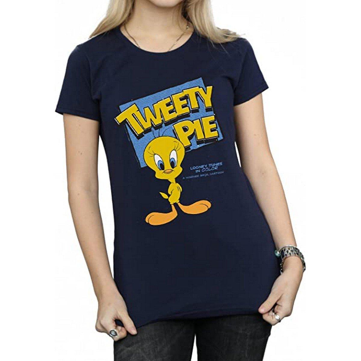 LOONEY TUNES  Classic TShirt 