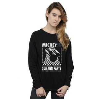 Disney  Sweatshirt 