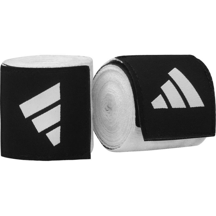adidas  Bandage Boxing Crepe 
