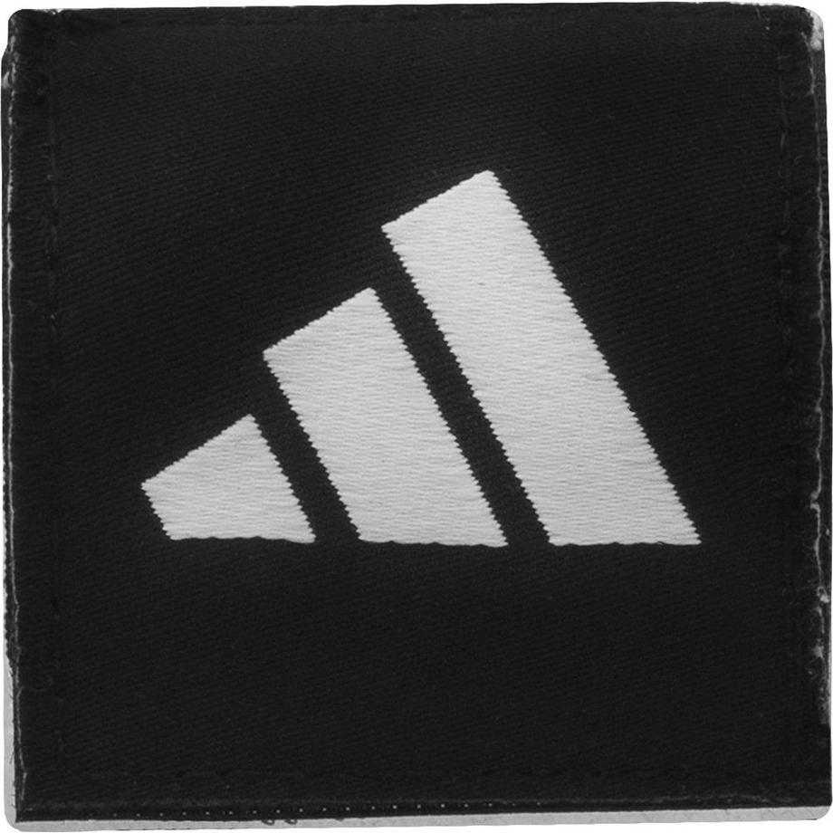adidas  Bandage Boxing Crepe 