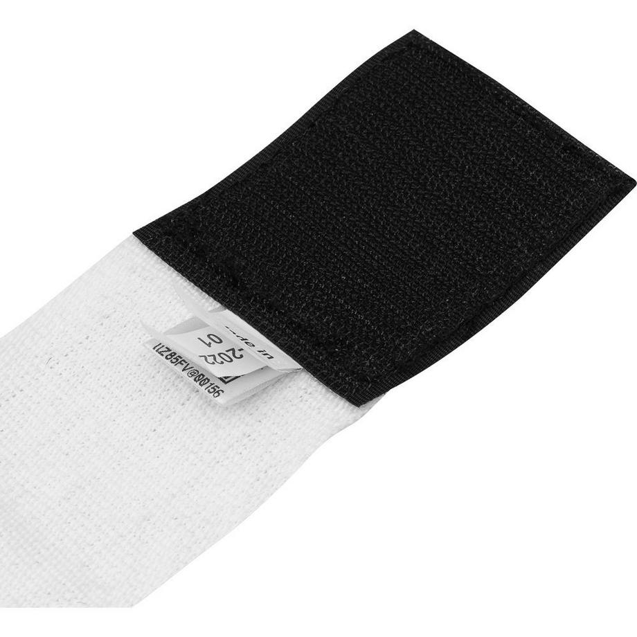 adidas  Bandage Boxing Crepe 