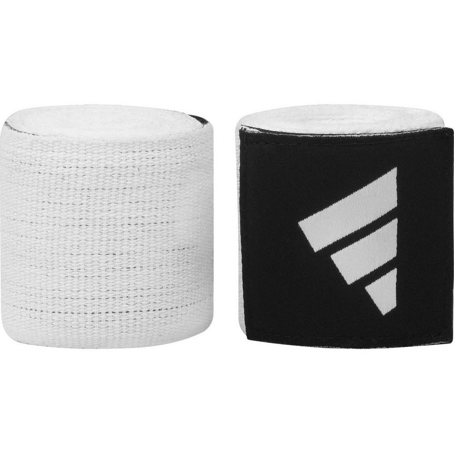 Bandage Boxing Crepe