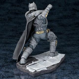 KOTOBUKIYA  Static Figure - Batman - Batman 