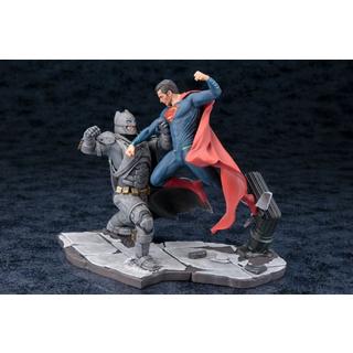 KOTOBUKIYA  Figurine Statique - Batman - Batman 