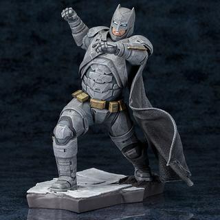 KOTOBUKIYA  Static Figure - Batman - Batman 