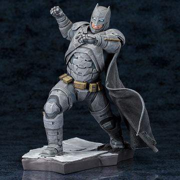 Static Figure - Batman - Batman