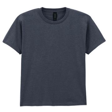 Soft Style TShirt