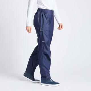 DECATHLON  Überhose - SAILING 100 