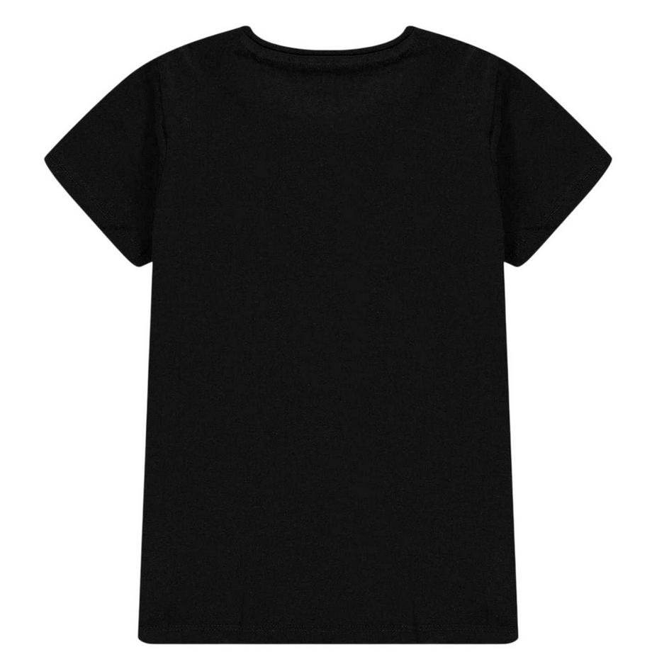 GUESS  T-ShirtMotiftyle Central 