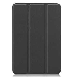 Cover-Discount  iPad Mini 6 / 7 - Tri-fold Smart Case 