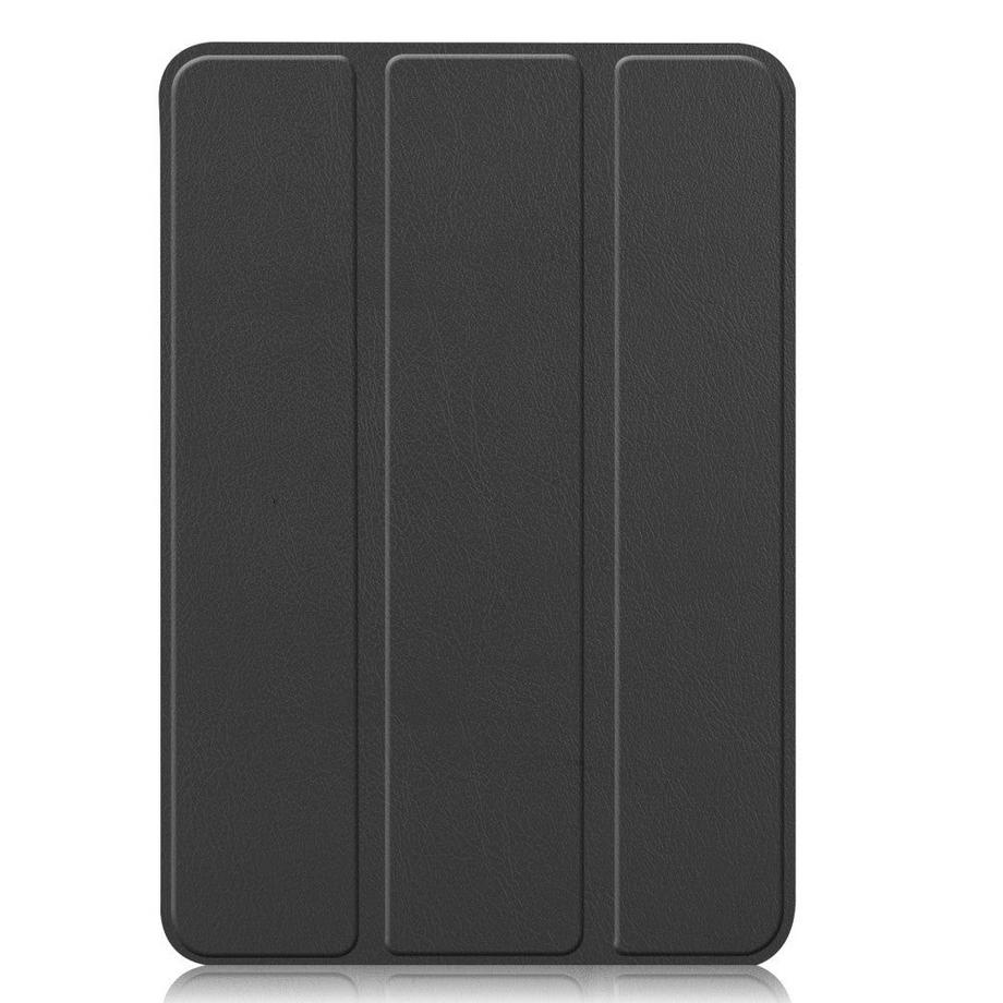 Cover-Discount  iPad Mini 6 / 7 - Tri-fold Smart Case 