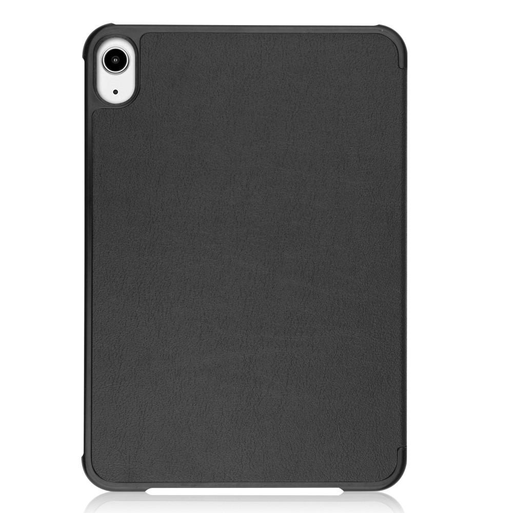 Cover-Discount  iPad Mini 6 - Étui Smart Tri-Fold 