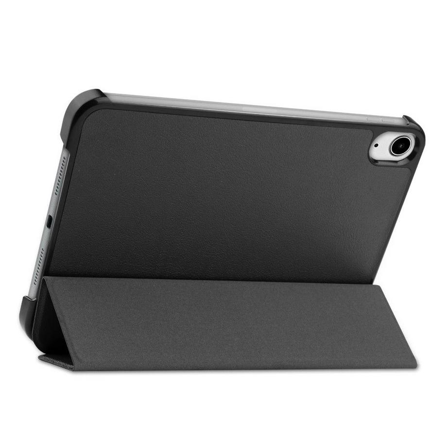 Cover-Discount  iPad Mini 6 / 7 - Tri-fold Smart Case 