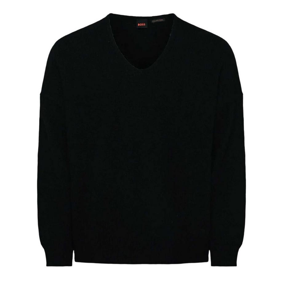 Pull Fondyssa